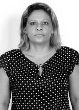 Foto de DEUSDERA DE MORAIS PESSOA