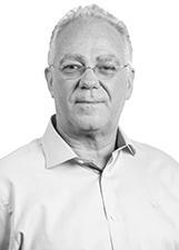 Foto de PAULO FARIA DO VALE