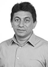 Foto de FRANCISCO GRIMALDI DE LIMA