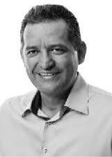 Foto de WILTON BARBOSA DE ANDRADE