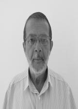 Foto de Domingos José Minguito Valente Neto