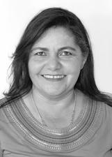 Foto de MARIA APARECIDA DA SILVA