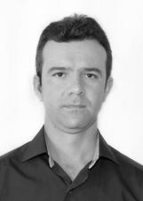 Foto de RAMOM NUNES CARDOSO