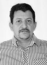 Foto de ERISVAL MARTINS DE ASSUNÇÃO