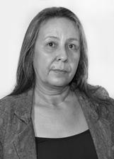 Foto de LUZIA FÁTIMA BRITO DA SILVA