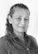 Foto de MARIA JOSÉ CUNHA SILVA