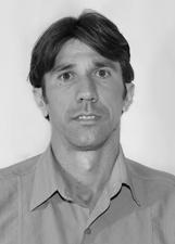 Foto de SÁVIO SARDINHA SANTANA