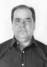 Foto de VALDINEI EGIDIO DA SILVA