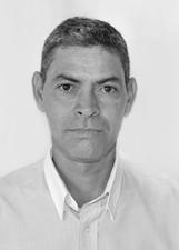 Foto de VARLEY PEREIRA SARDINHA