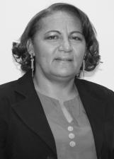 Foto de ADELIRA PEREIRA RODRIGUES