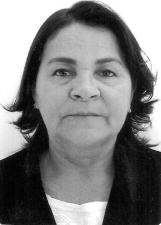 Foto de IRACEMA LINA DA SILVA