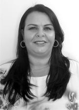 Foto de LUSMAR CARVALHO RAMOS