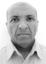 Foto de EPAMINONDAS SOARES DA SILVA