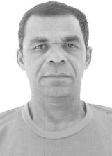 Foto de CARLOS VIEIRA LIMA
