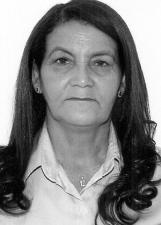 Foto de ZELIA ROSA DE JESUS RAMOS