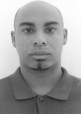 Foto de HEVERTON PEREIRA DOS SANTOS