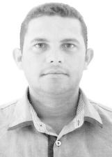Foto de ROMERSON DE OLIVEIRA COSTA