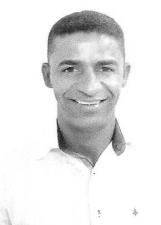 Foto de JAILTON ALVES DE SA