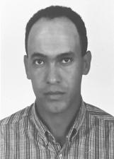 Foto de LUIZ ANTONIO TAVARES LOPES