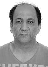 Foto de JOSE URIAS CARNEIRO
