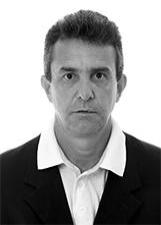 Foto de GESILDO GONDIM PIMENTA