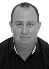 Foto de JOSE AUGUSTO CARVALHO