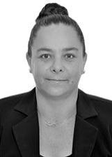 Foto de FABRICIA SOUZA CARNEIRO