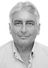 Foto de Joao Nogueira de Souza