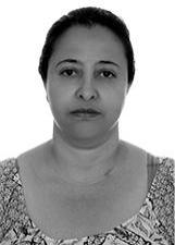 Foto de SIRLEI APARECIDA BATISTA DA SILVA