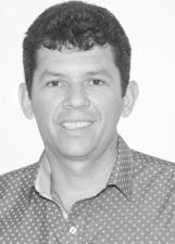 Foto de JOÃO BATISTA GARCIA COSTA