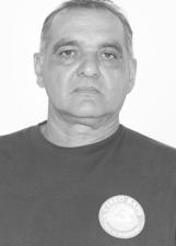 Foto de VALDECY FERNANDES LOPES