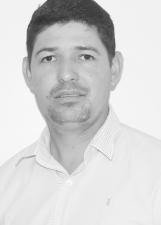 Foto de GEAN PATRIC FERREIRA DA SILVA