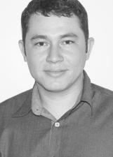 Foto de GILBERTO DE SOUZA CUNHA JUNIOR