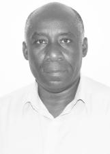 Foto de ISMAEL PAULINO DA SILVA