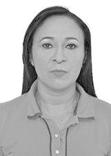 Foto de ELENICE ALMEIDA DE SOUZA