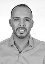 Foto de RENATO DE SOUZA MORAIS