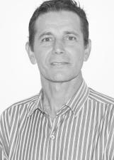 Foto de JOSE LIMIRO  RODRIGUES DA COSTA
