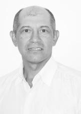 Foto de JOSE RODRIGUES DA SILVA