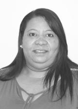 Foto de ROSIMEIRE DE FARIA RESENDE