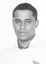 Foto de TIAGGO ALVES DO NASCIMENTO