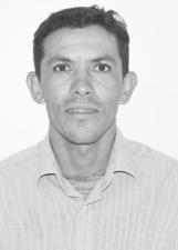 Foto de MARCIO ANTONIO DA SILVA