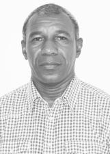 Foto de LUIS ANTONIO DE SOUZA