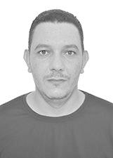 Foto de LEONARDO DE FREITAS PEREIRA