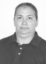 Foto de ELEUSA SILVA DE TOLEDO