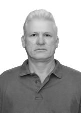 Foto de ILMO RODRIGUES MOREIRA DINIZ