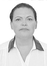 Foto de ROSANE JACINTA DE GODOY