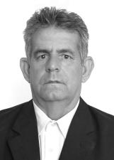 Foto de José Abrão Tavares Neto