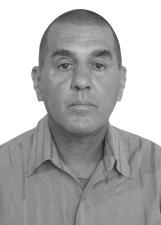 Foto de AROLDO LOURENÇO DA SILVA