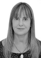 Foto de ELVIRA LUCIA GODÓI SEVERINO