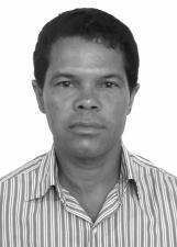 Foto de OLIMAR MARTINS DA CUNHA